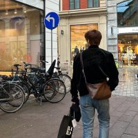 19 may - archive's (@pyoclie) 's Twitter Profile