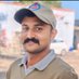 Mahendra Sadapur (@mahisadapur) Twitter profile photo Mahendra Sadapur (@mahisadapur) Twitter profile photo