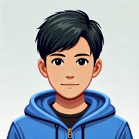 zhanhailiang (@hailiang615) 's Twitter Profile
