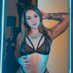 Karma marrie (@karmamarrie3) Twitter profile photo Karma marrie (@karmamarrie3) Twitter profile photo