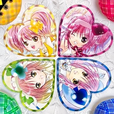 aさんのプロフィール画像