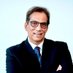 DR. IQBAL SURVร (@iqbalsurve) Twitter profile photo DR. IQBAL SURVร (@iqbalsurve) Twitter profile photo