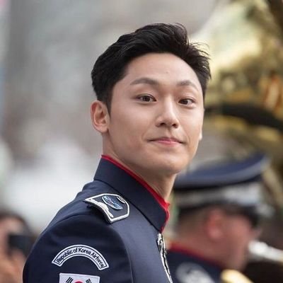 cha eun woo
hwang in yeop
lee do hyun
bae hyun sungᥫ᭡