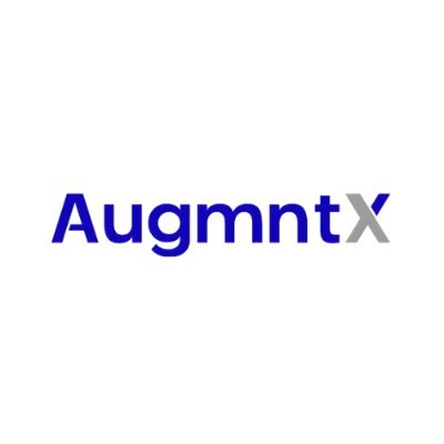 augmntx's profile picture. 🚀 Hire & manage top remote developers with ease.
💻 Build your dream tech team effortlessly.
🌍 Remote-first | Talent-driven | Scalable solutions.