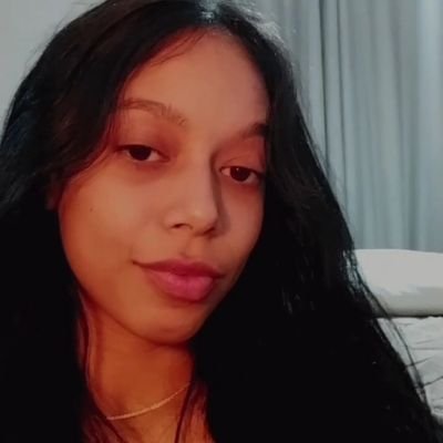 aerikaexninja's profile picture. @erikaninja_