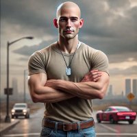 The Sober Masshole Veteran (@andrewla1548) 's Twitter Profile