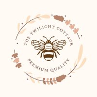 The Twilight Cottage (@etsytwilight) 's Twitter Profile Photo The Twilight Cottage (@etsytwilight) 's Twitter Profile Photo