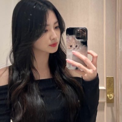 온리쩨이 @eajpark