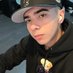 omarruizrr (@omaramilcar8) Twitter profile photo