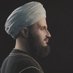 عبدالودود بن سعيد المجرفي (@bdalwdwd1670) Twitter profile photo عبدالودود بن سعيد المجرفي (@bdalwdwd1670) Twitter profile photo