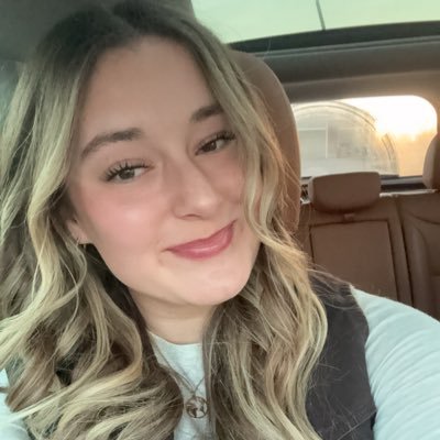 _katiewalkerr_'s profile picture. 🌎 🫶🏼
