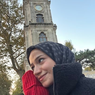 iamasli__'s profile picture. 💖🌝💐🪞🎀🫧🌺✨❄️💖