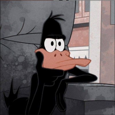 mby921_0's profile picture. 