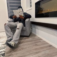 Brezxy💫🇨🇦 (@king_briz) 's Twitter Profile