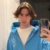 jordn (@grimjiro) Twitter profile photo jordn (@grimjiro) Twitter profile photo