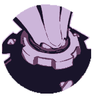 NocturnusIx's profile picture. 