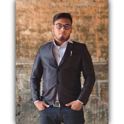 Telegram Bot Expert and community manager