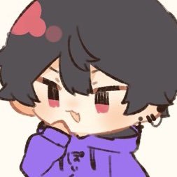 ポイ君ｻﾌﾞさんのプロフィール画像