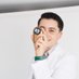 Dr. Joel Ramírez (Joelito Atopico) ✌🏻 (@joelitoatopico) Twitter profile photo Dr. Joel Ramírez (Joelito Atopico) ✌🏻 (@joelitoatopico) Twitter profile photo