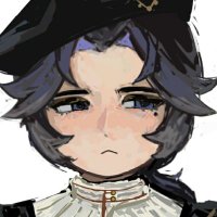 Yayaya🍺 (@yayayaach) 's Twitter Profile Photo Yayaya🍺 (@yayayaach) 's Twitter Profile Photo