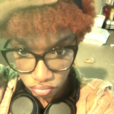 my tweets are unhinged // @st4rg1rlbb //sc: ahsieda ig: adeishatd /// saige’s mommy