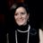 marianneabouj's profile image