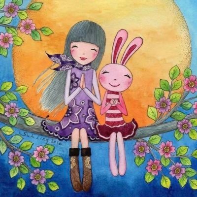 1Fm9610047's profile picture. See this troubled world clearly with clear and bright eyes