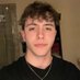 Gio (@ares_gio) Twitter profile photo Gio (@ares_gio) Twitter profile photo