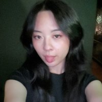 joona! (@okijoona) 's Twitter Profile Photo joona! (@okijoona) 's Twitter Profile Photo