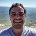 Lamine Noureddine (@laminenounou) Twitter profile photo