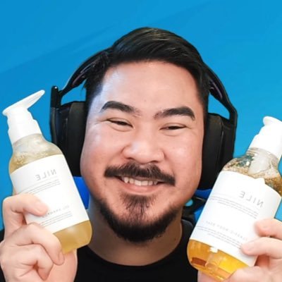 ダイジョウ🧔🏻/FUNNYさんのプロフィール画像