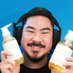 ダイジョウ🧔🏻/FUNNY (@dayjo098) Twitter profile photo ダイジョウ🧔🏻/FUNNY (@dayjo098) Twitter profile photo