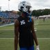 Jaishaun “Slim Reaper” Jones (@jones_jaishaun) Twitter profile photo Jaishaun “Slim Reaper” Jones (@jones_jaishaun) Twitter profile photo