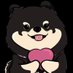 INTEGRATED Kaimabae (@kaimabae1) Twitter profile photo INTEGRATED Kaimabae (@kaimabae1) Twitter profile photo