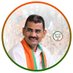 Madho Ram Choudhary (@madhorambjp) Twitter profile photo Madho Ram Choudhary (@madhorambjp) Twitter profile photo