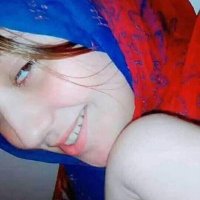 فرشته ❤ (@xxx23rt) 's Twitter Profile Photo فرشته ❤ (@xxx23rt) 's Twitter Profile Photo