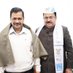 Surinder Setia (@surindersetia) Twitter profile photo Surinder Setia (@surindersetia) Twitter profile photo
