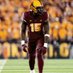 Khamari Anderson (@espn_mar05) Twitter profile photo Khamari Anderson (@espn_mar05) Twitter profile photo