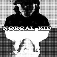 NorCal Kid (@newerakid9) 's Twitter Profile