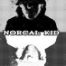 NorCal Kid (@newerakid9) Twitter profile photo NorCal Kid (@newerakid9) Twitter profile photo