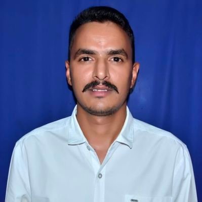 छा जावो और छाए रहो।
सदस्य- देव सेना जयपुर
Agriculture Student....
Phulera