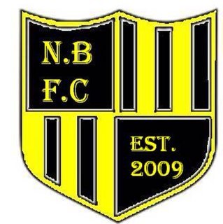 Newbury FootballClub