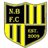 NewburyFC's profile image