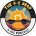 The 0-2 Drop: A VGC Podcast (@the02drop_vgc) Twitter profile photo The 0-2 Drop: A VGC Podcast (@the02drop_vgc) Twitter profile photo
