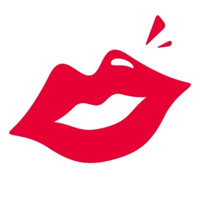 idol_ai_news's profile picture. 