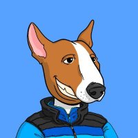 Iko | Web3 (@iweb327270) 's Twitter Profile