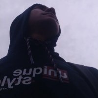 Textrovert (@textrovert__t) 's Twitter Profile Photo Textrovert (@textrovert__t) 's Twitter Profile Photo