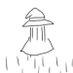 ãã³ã§ãš (@isfl1h7n5p47663) Twitter profile photo ãã³ã§ãš (@isfl1h7n5p47663) Twitter profile photo