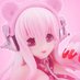 𐕣 su (@sukisesuki) Twitter profile photo 𐕣 su (@sukisesuki) Twitter profile photo
