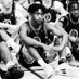 Evan White (@evwhitee_) Twitter profile photo Evan White (@evwhitee_) Twitter profile photo